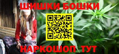 mdpv Кунгур