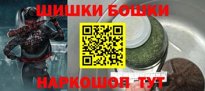 дмт Кулебаки