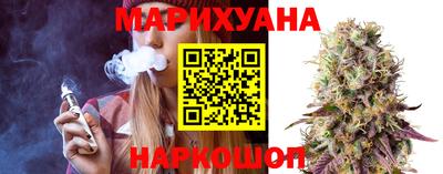 mdpv Кунгур