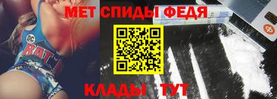 дурь Кумертау
